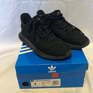 Adidas Tubular Shadow